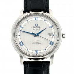 Zegarek Omega De Ville Prestige