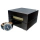 Zenith Captain Chronograph