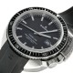 Edox Hydro-Sub