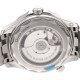 Omega Seamaster Diver 300 M