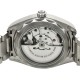 Omega Seamaster Aqua Terra