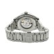 TAG Heuer Carrera Calibre 5
