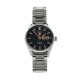 TAG Heuer Carrera Calibre 5