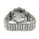 Breitling Chronomat