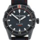 Ulysse Nardin Diver