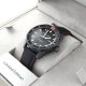 Ulysse Nardin Diver