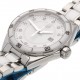 Zegarek TAG Heuer Formula 1 Lady
