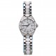Zegarek TAG Heuer Formula 1 Lady