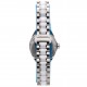 Zegarek TAG Heuer Formula 1 Lady