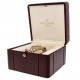Zegarek Patek Philippe Neptune