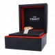 Watch Tissot PR 100 T-classic Lady