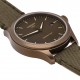 Tissot Gent Xl