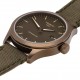 Tissot Gent Xl