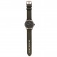 Tissot Gent Xl