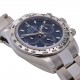 Zegarek Rolex Daytona