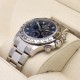 Zegarek Rolex Daytona