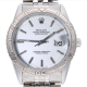 Zegarek Rolex Datejust Turn-O-Graph