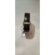 Zegarek TISSOT LUXURY POWERMATIC 80