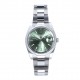 Zegarek Rolex Datejust 41