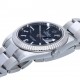 Zegarek Rolex Datejust 41