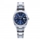 Zegarek Rolex Datejust 41
