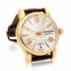 Watch Zegarek Montblanc Star Chronometer Automatic Rose Gold