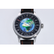 Watch Meistersinger Limited Edition Planet Earth Wwf