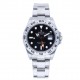 Zegarek Rolex Explorer II