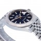 Zegarek Rolex Datejust 41