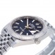 Zegarek Rolex Datejust 41