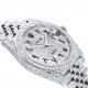 Zegarek Rolex Datejust