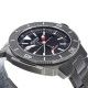 Watch Alpina Seastrong Gmt