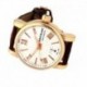 Watch Zegarek Montblanc Star Chronometer Automatic Rose Gold