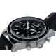 Montblanc 1858 Automatic Chronograph Limited Edition Black