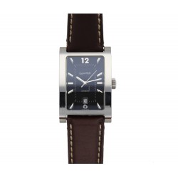 Zegarek Eberhard & Co. Les Courbees Automatic