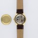 Watch Zegarek Baume & Mercier vintage gold
