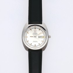 Zegarek Omega Genève