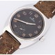 Edox Delfin Vintage 1970