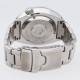 Seiko Prospex