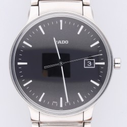 Zegarek Rado Centrix