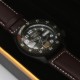 Seiko 5 Sports Street Fighter Limited Edition Guile