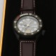 Watch Zegarek Seiko 5 Sports Street Fighter Limited Edition Guile