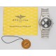Watch Zegarek Breitling Colt Chronograph