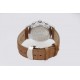 Edox Les