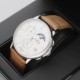 Edox Les