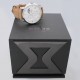 Edox Les