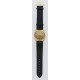 Zegarek Omega Constellation Chronometer full gold 18k