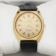 Zegarek Omega Constellation Chronometer full gold 18k