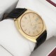 Watch Zegarek Omega Constellation Chronometer full gold 18k