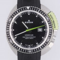 Edox Hydro-sub